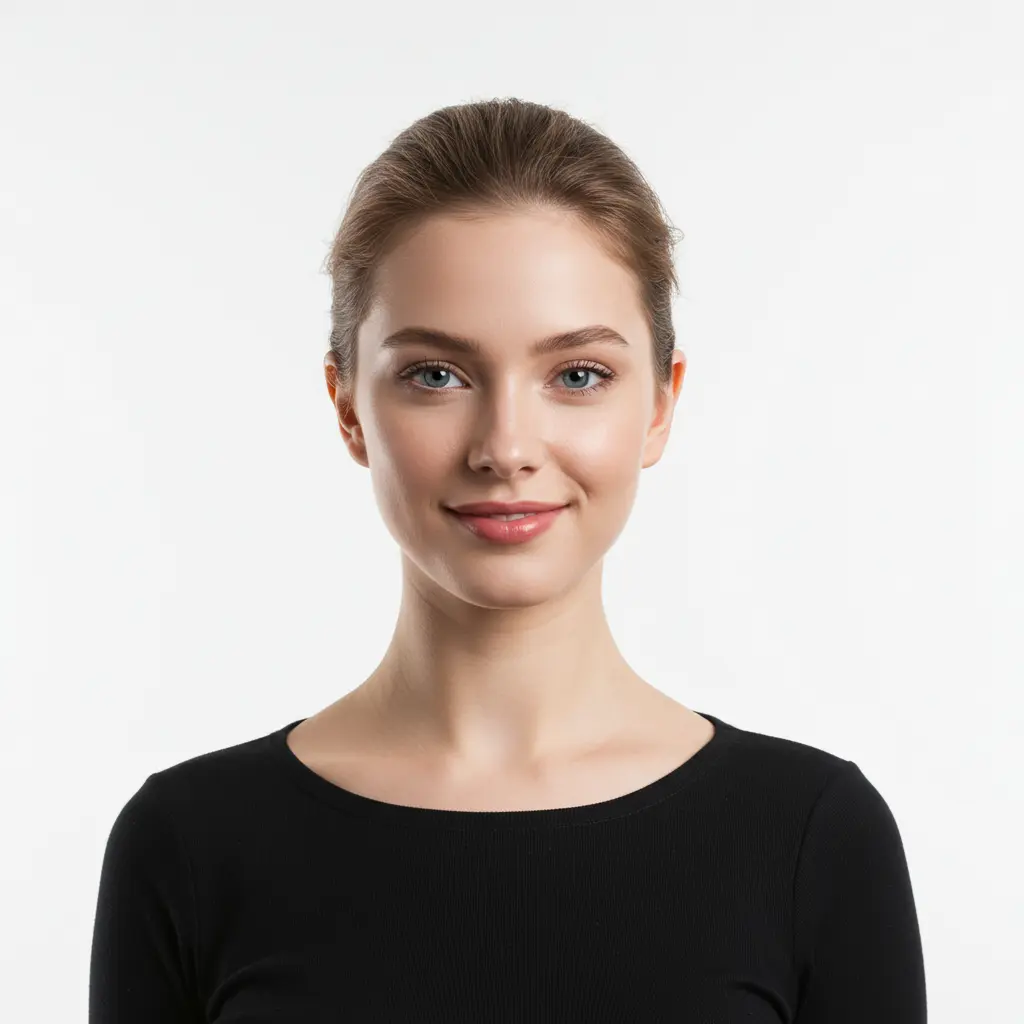 Anna Becker