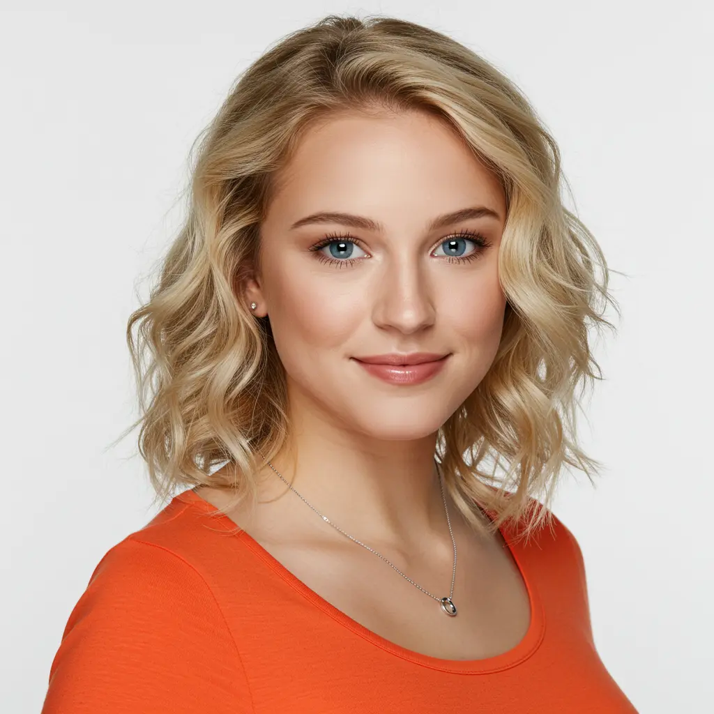 Sophie Dubois