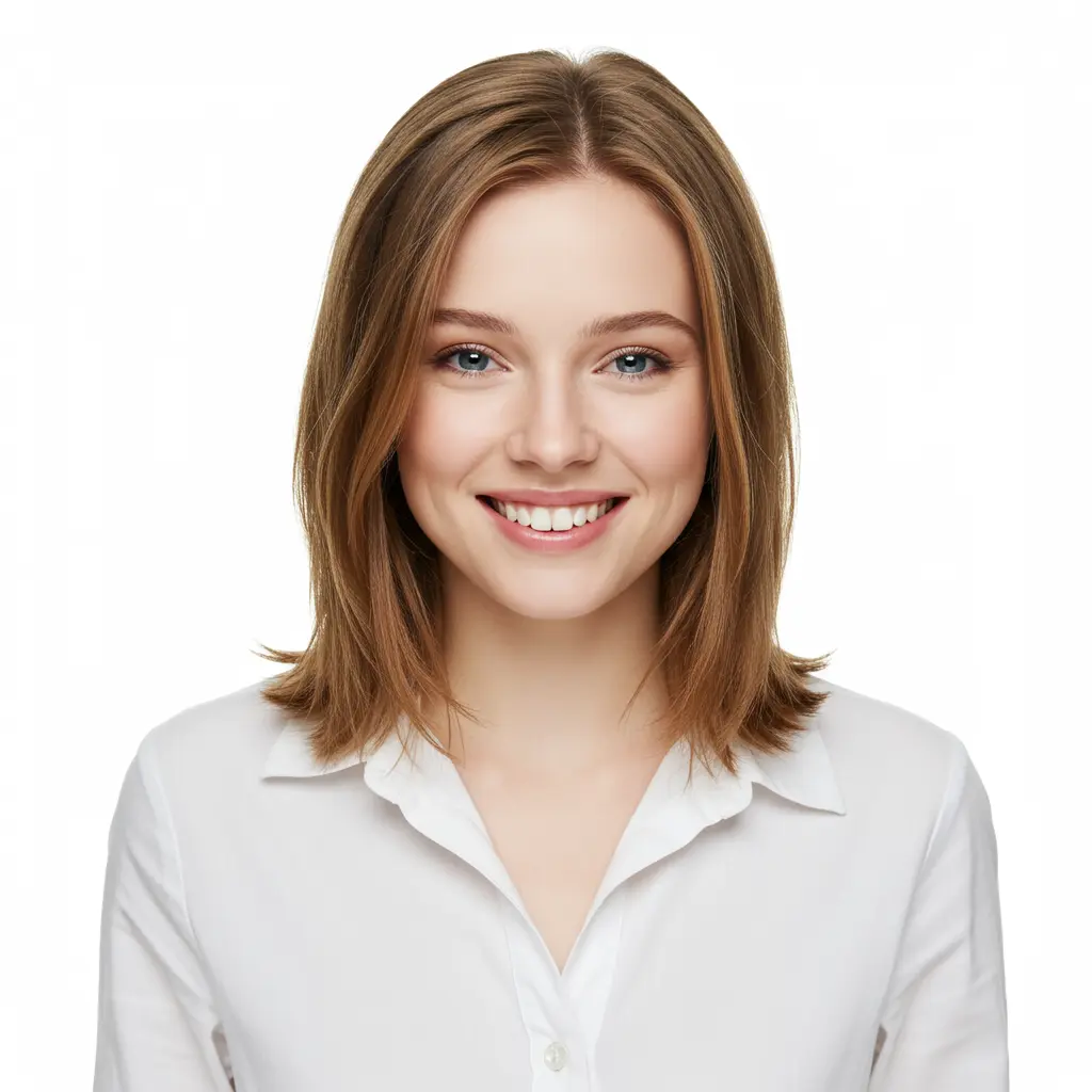 Isabelle Leroy