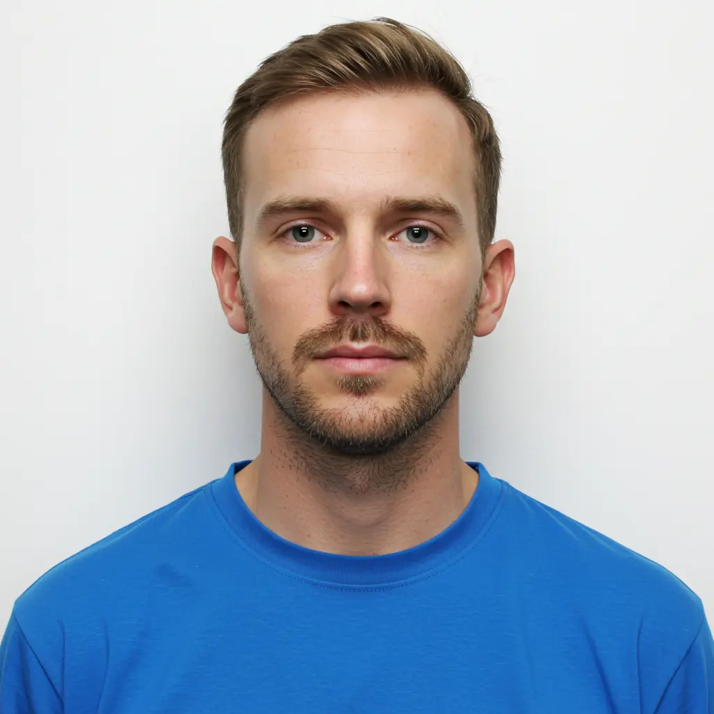 Tomas Novak